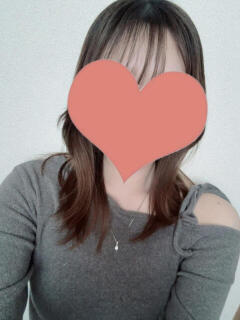 かりな クンニ専門店 おクンニ学園 池袋校（池袋/デリヘル）