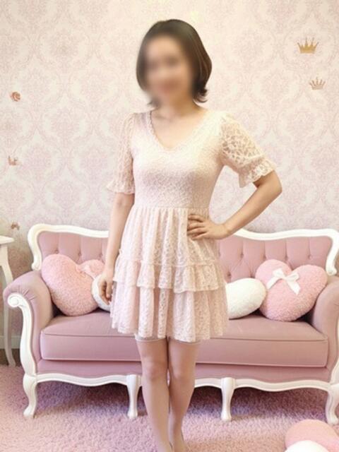 なみね ハピネス東京(ソープランド)