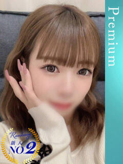 りん 蒲田ウルトラギャラクシー（蒲田/デリヘル）