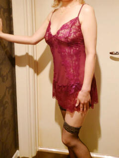 藤倉　さゆり 昼下がりの情事（蓮田/デリヘル）