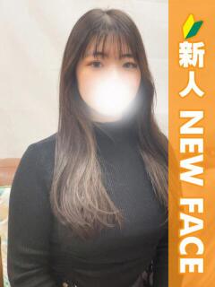 ほたる 錦糸町ティラミス（シンデレラグループ）（錦糸町/デリヘル）