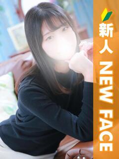 ゆき 錦糸町人妻ヒットパレード（シンデレラグループ）（錦糸町/デリヘル）