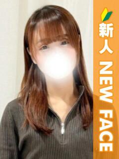 りら 錦糸町人妻ヒットパレード（シンデレラグループ）（錦糸町/デリヘル）