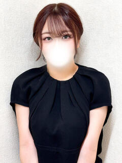 まりえ 錦糸町人妻ヒットパレード（シンデレラグループ）（錦糸町/デリヘル）