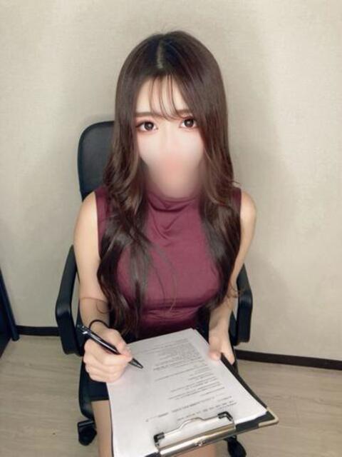 石田　ふうか 現役OL派遣します（デリヘル）