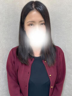 しおり 錦糸町人妻ヒットパレード（シンデレラグループ）（錦糸町/デリヘル）