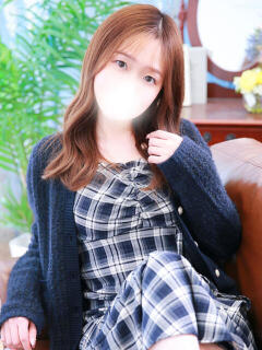 つくし 錦糸町人妻ヒットパレード（シンデレラグループ）（錦糸町/デリヘル）