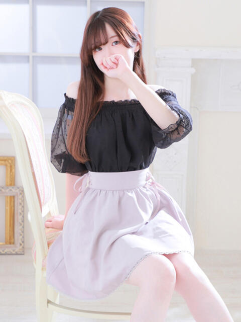 ちの 錦糸町ティラミス(シンデレラグループ)(ホテヘル&デリヘル)