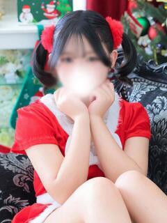 ゆかり 白いぽっちゃりさん（鶯谷/ホテヘル）