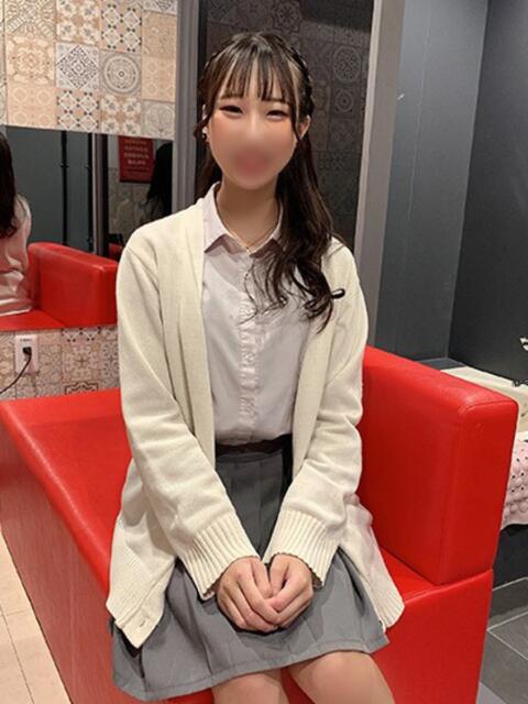 もか 2980円(店舗型手コキ専門店)