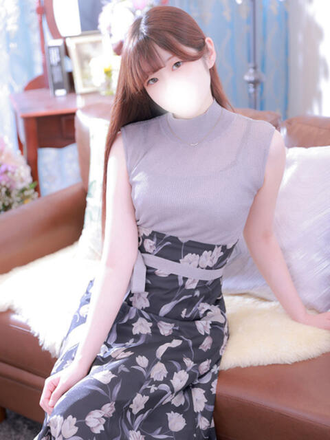 ちひろ 錦糸町人妻ヒットパレード(シンデレラグループ)(人妻待ち合わせホテヘル&デリヘル)