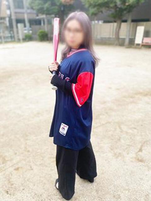 佐々木 西川口デッドボール(デリヘル)
