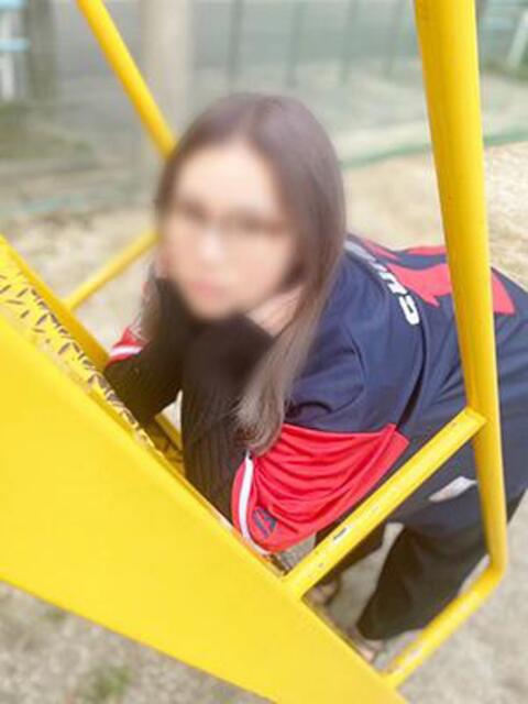 佐々木 西川口デッドボール(デリヘル)