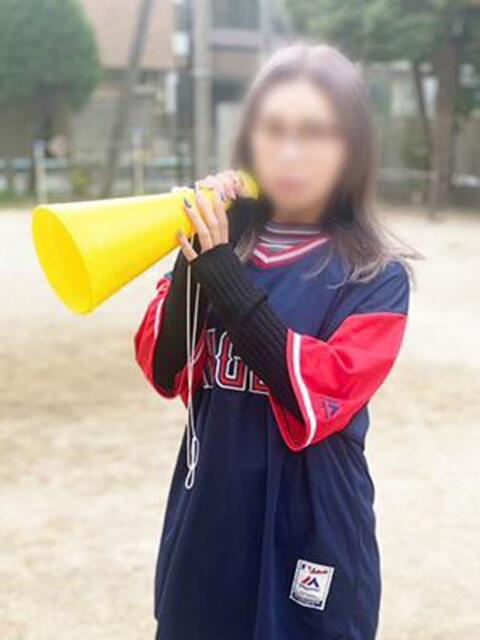 佐々木 西川口デッドボール(デリヘル)