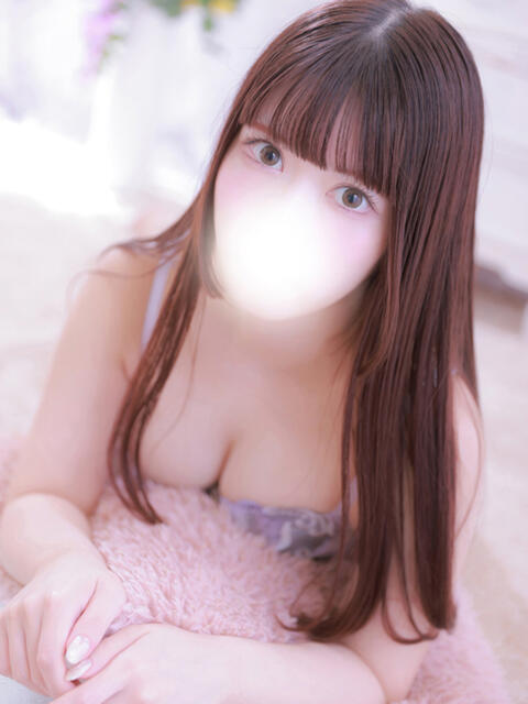 のえる 錦糸町ティラミス（シンデレラグループ）（ホテヘル＆デリヘル）