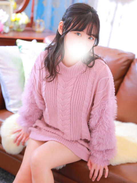 もも 錦糸町人妻ヒットパレード(シンデレラグループ)(人妻待ち合わせホテヘル&デリヘル)