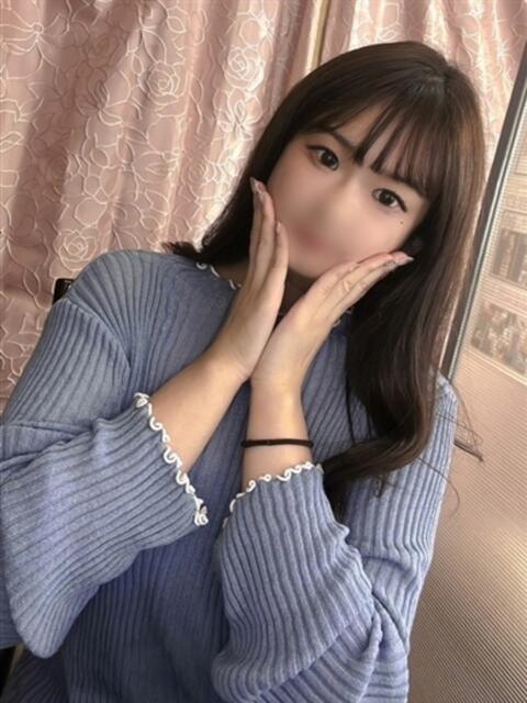 ねおん チューリップ福井本館（ソープランド）