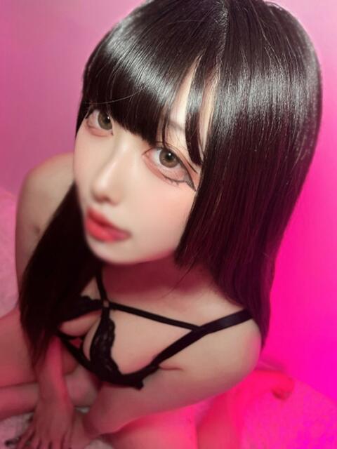 なづな とある風俗店♡やりすぎさーくる新宿大久保店♡で色んな無料オプションしてみました（デリヘル）