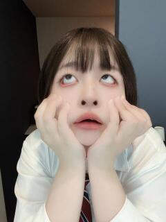 田中 マリン千葉店（栄町(千葉市)/ソープ）