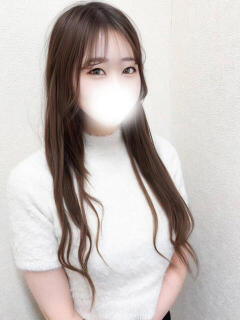 はな 錦糸町ティラミス（シンデレラグループ）（錦糸町/デリヘル）