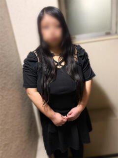 風華(ふうか) エクレア上野御徒町　天然貴姉乳舐手淫店（上野/デリヘル）