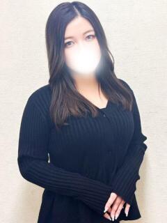 えりさ 錦糸町人妻ヒットパレード（シンデレラグループ）（錦糸町/デリヘル）