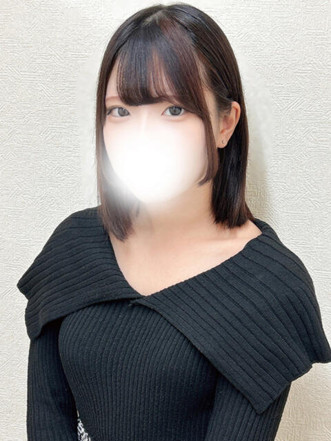 くいな 錦糸町ティラミス(シンデレラグループ)(ホテヘル&デリヘル)