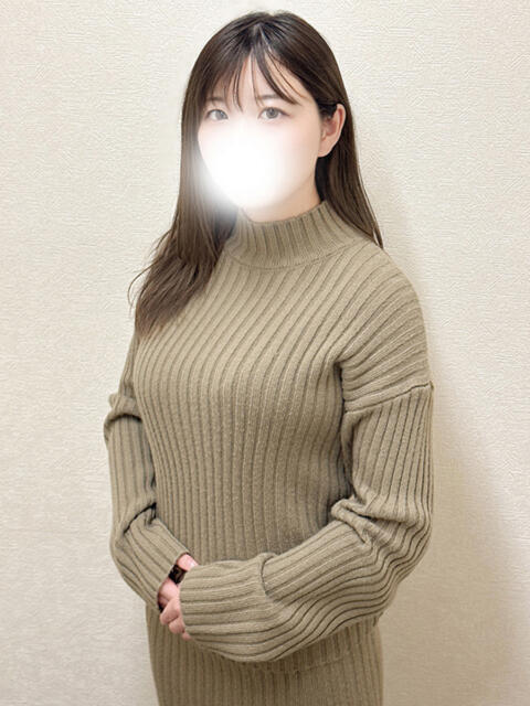 さりな 錦糸町ティラミス(シンデレラグループ)(ホテヘル&デリヘル)