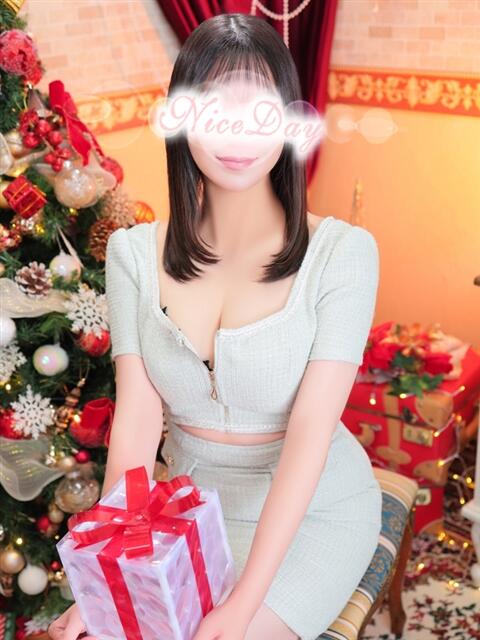 しずか ナイスディ（ソープランド）