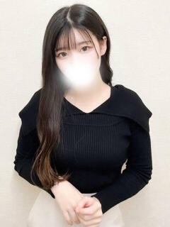 いちご 錦糸町ティラミス（シンデレラグループ）（錦糸町/デリヘル）