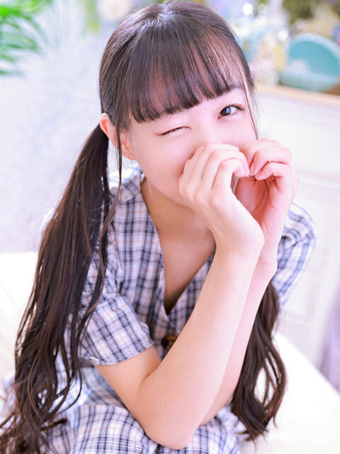 るか 錦糸町ティラミス(シンデレラグループ)(ホテヘル&デリヘル)