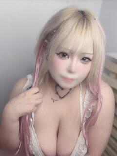 まりー とある風俗店♡やりすぎさーくる新宿大久保店♡で色んな無料オプションしてみました（新宿・歌舞伎町/デリヘル）