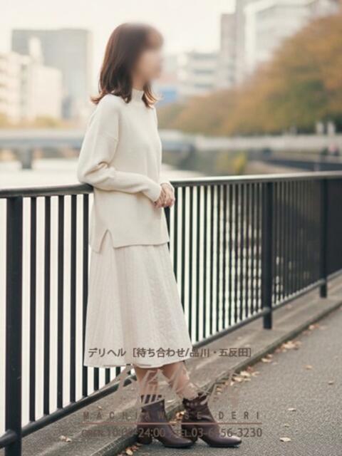 莉乃（りの） 不倫快感（デリヘル）