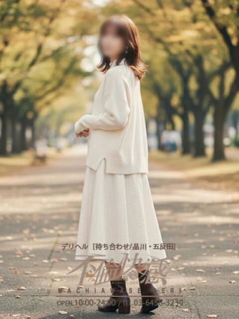 莉乃（りの） 不倫快感（デリヘル）