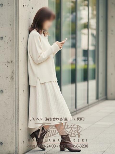 莉乃（りの） 不倫快感（デリヘル）