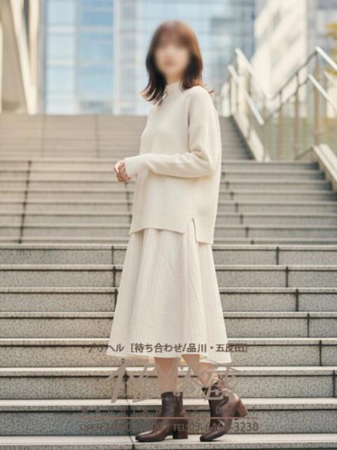 莉乃（りの） 不倫快感（デリヘル）