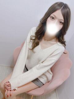 ななにー とある風俗店♡やりすぎさーくる新宿大久保店♡で色んな無料オプションしてみました（新宿・歌舞伎町/デリヘル）