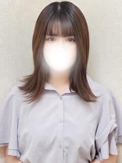 ゆめの 錦糸町ティラミス（シンデレラグループ）（錦糸町/デリヘル）