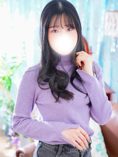 このは 錦糸町人妻ヒットパレード(シンデレラグループ)(人妻待ち合わせホテヘル&デリヘル)