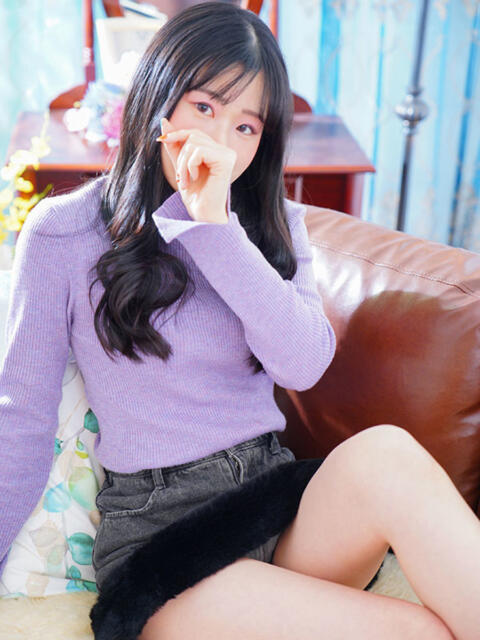 このは 錦糸町人妻ヒットパレード(シンデレラグループ)(人妻待ち合わせホテヘル&デリヘル)