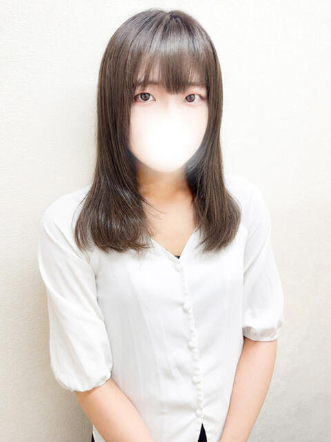 みほ 錦糸町人妻ヒットパレード（シンデレラグループ）（人妻待ち合わせホテヘル＆デリヘル）