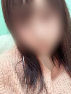 マユカ 広島で評判のお店はココです！（薬研堀/デリヘル）