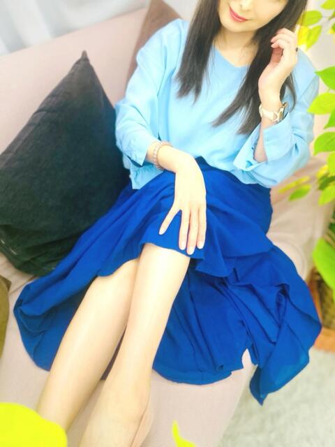 りこ 完熟ばなな千葉店（人妻・熟女デリヘル）