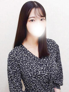 なるみ 錦糸町人妻ヒットパレード（シンデレラグループ）（錦糸町/デリヘル）