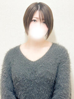 なつめ 錦糸町人妻ヒットパレード（シンデレラグループ）（錦糸町/デリヘル）