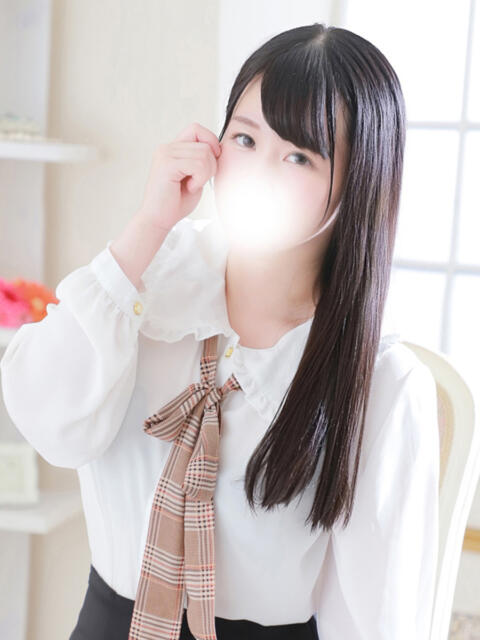 はづき 錦糸町人妻ヒットパレード(シンデレラグループ)(人妻待ち合わせホテヘル&デリヘル)