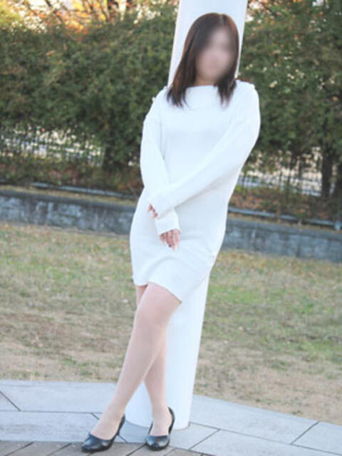 ともね 完熟ばなな 立川（熟女系デリヘル）