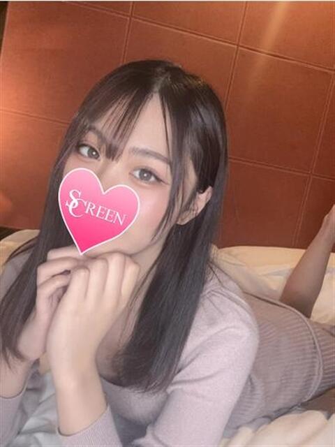 ゆうみ SCREEN(スクリーン)(デリヘル)