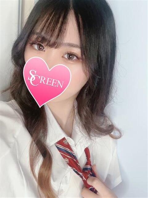 ゆうみ SCREEN(スクリーン)(デリヘル)