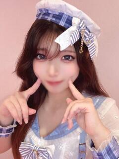 くあら とある風俗店♡やりすぎさーくる新宿大久保店♡で色んな無料オプションしてみました（新宿・歌舞伎町/デリヘル）